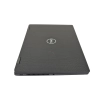 2w1 Dell Latitude 7420 i7-1185G7 16GB 512SSD 14
